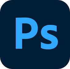 Adobe Photoshop CC Crack Windows/Mac [2021]
