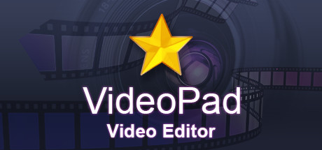 VideoPad Video Editor Crack + Registration Code Free Latest