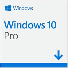 Windows 10 Activator With Crack Free Download