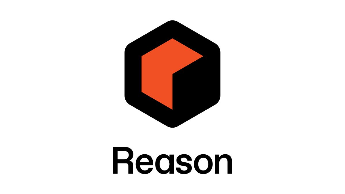 Reason Crack & Keygen Free Download {Mac + Win 2021}