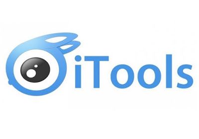 itools Cracked With Seril Key Free Download