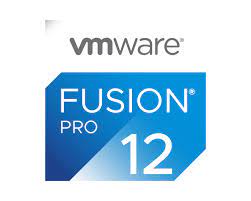 VMware Fusion Pro License Key + Crack {Win + MAC} Latest [2021]