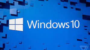 Windows 10 Crack with Product Key 100% Working Free download