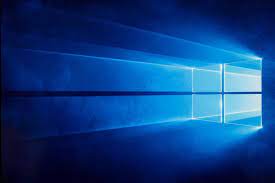How to Activate Windows 10 Without Product Key With Crack