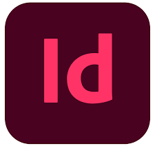 Adobe InDesign Crack With Serial Key Free Download [2021]