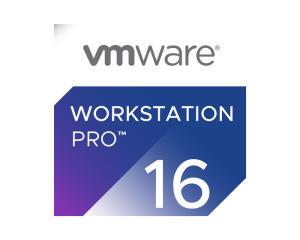 VMware Workstation Pro 16 Crack & Keygen For Windows + MAC
