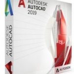autocad-2019-crack-serial-key-generator-224x300-3517733