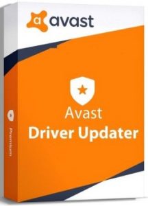 avast-driver-updater-crack-license-key-4915723