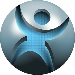 SpyHunter 5 Crack with License KEY + Torrent Free Download