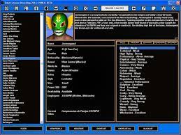 Total Extreme Wrestling Cracked Free Download