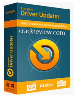 auslogics-driver-updater-1-13-0-0-crack-8854099