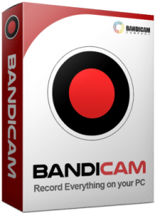 bandicam-4-5-7-crack-incl-keygen-latest-free-2020-download-4779414