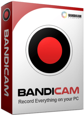 Bandicam 4.5.8 Crack incl Keygen Latest Free 2020 Download