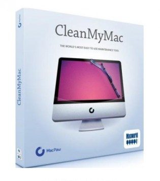 cleanmymac-x-4-crack-for-macos-6940840