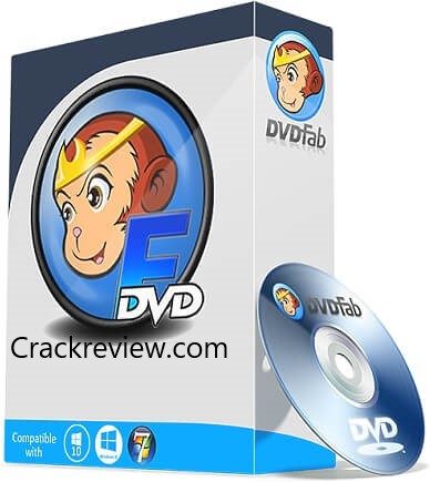 dvdfab-10-crack-7247487