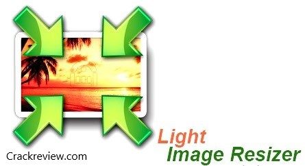 light-image-resizer-2017-1823806