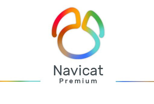 navicat-premium-12-1-16-full-crack-macos-2-9398226