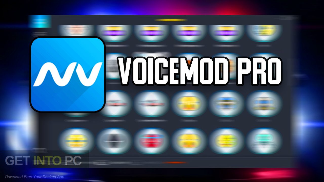 voicemod-pro-free-download-getintopc-com_-1340149