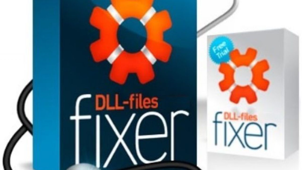 dll-files-fixer-crack-featured-image-1280x720-8086630