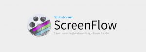 screenflow-tools-2278344