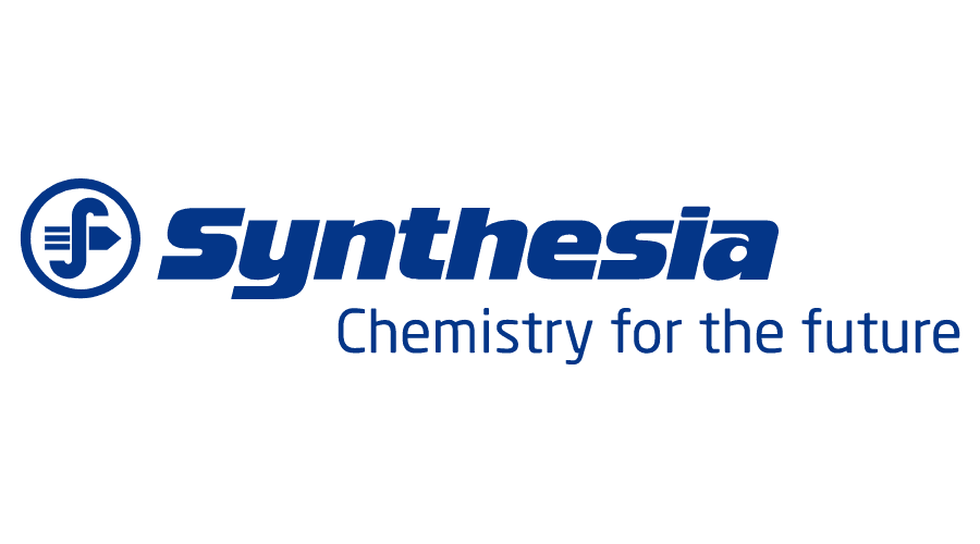 synthesia-a-s-logo-vector-8167860