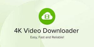 4k-video-downloader-cover-5826385