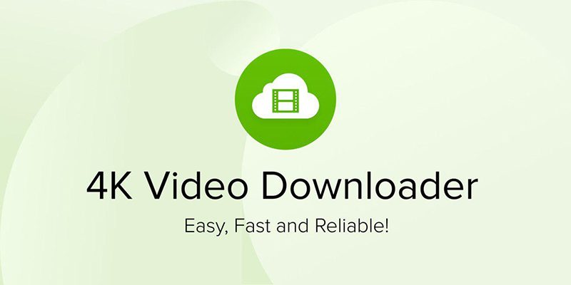 4k-video-downloader-2478893