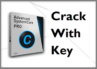 advanced-systemcare-ultimate-12-0-1-92-crack-with-key-download-4173864