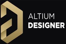 altium-designer-crack-9929294-1423052