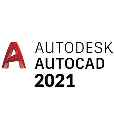 autocad-2021-crack-5663240