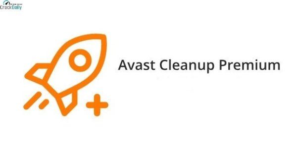avast-cleanup-premium-cover-4950022