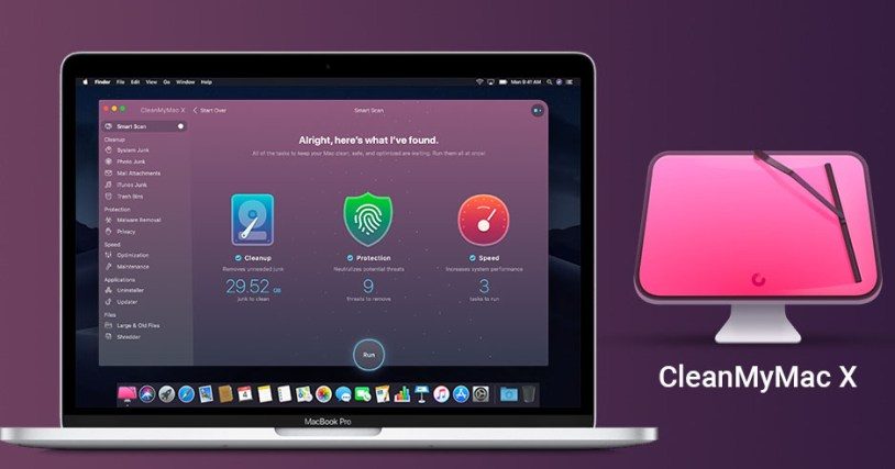 cleanmymac-x-download-3279883