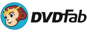 dvdfab-logo-logo