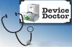 device-doctor-pro-crack-1-2060439-1421040