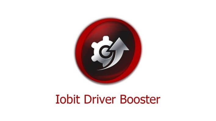 driver-booster-cover-6777176
