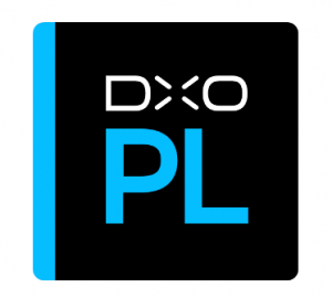 dxo-photolab-2-2-0-crack-download-full-key-code-2871369