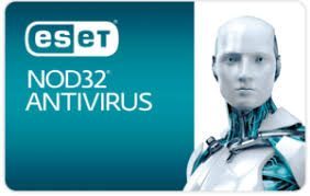 eset-nod32-antivirus-crack-9039469-4617255