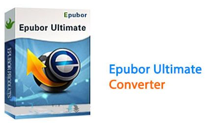 epubor-ultimate-converter-crack-1-4584378