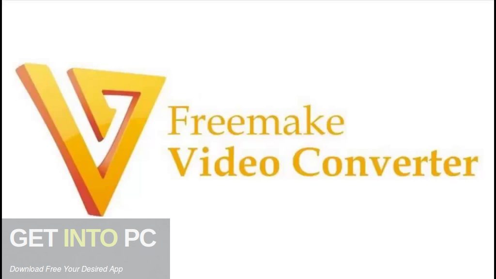 freemake-video-converter-2019-free-download-getintopc-com_-4235877
