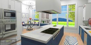 home-designer-pro-2020-direct-link-download-getintopc-com_-4101604
