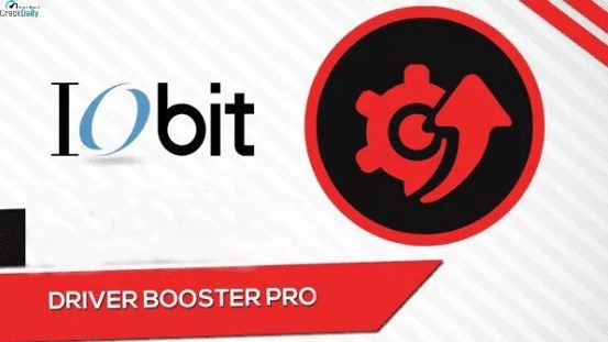 iobit-driver-booster-pro-cover-2494325