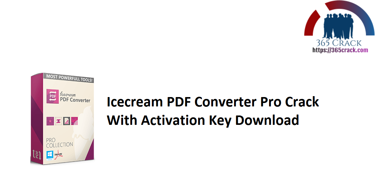 icecream-pdf-converter-pro-crack-with-activation-key-download-9513009