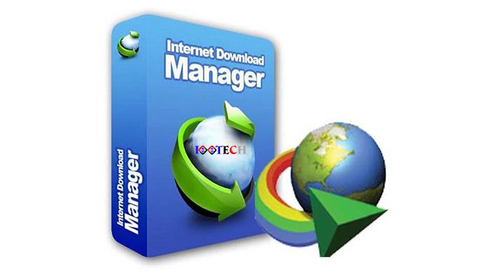 internet-download-manager-1-9500760