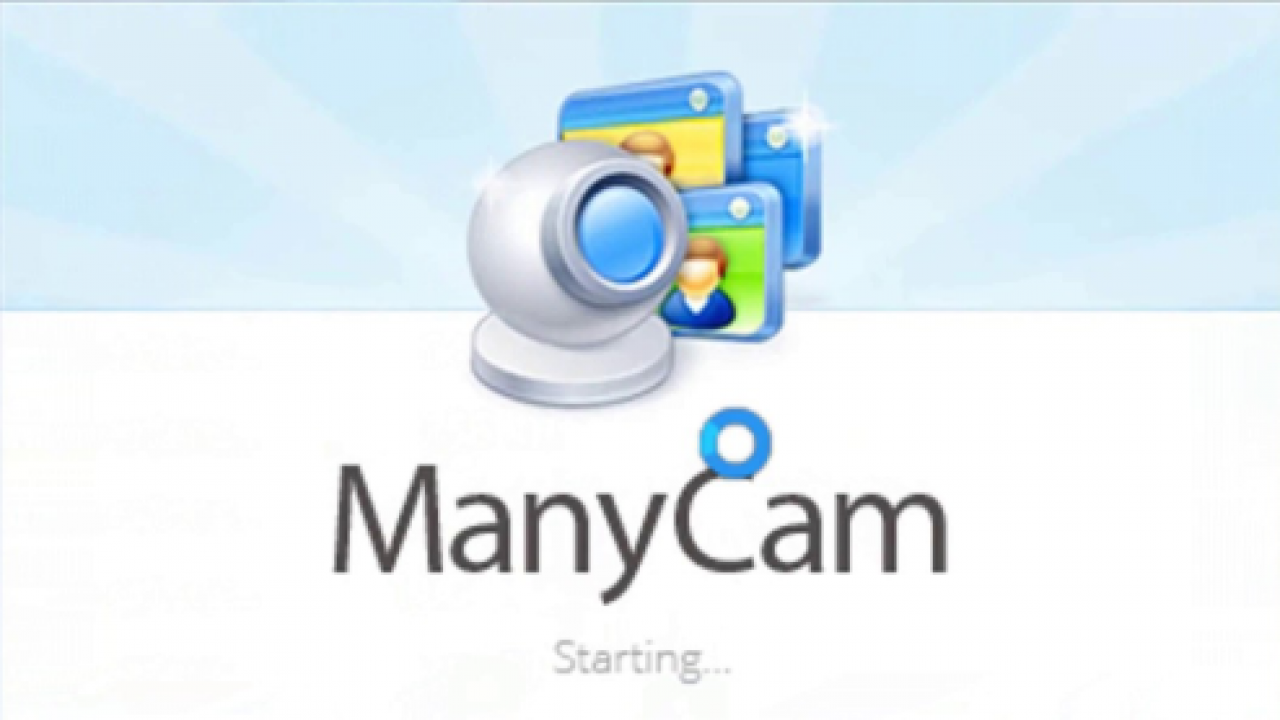 manycam-pro-7-2-0-crack-activation-code-latest-free-download-1280x720-2611048