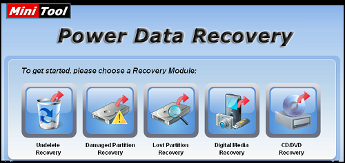 minitool-power-data-recovery-8-6-crack-with-license-key-2020-free-9360598