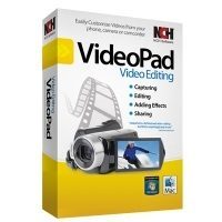 nch-videopad-video-editor-pro-crack-9996731-8618288
