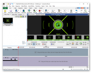 nch-videopad-video-editor-pro-patch-768x605-300x236-2726698-3281823