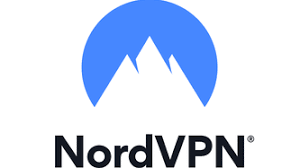 nordvpn-crack-3080293-1502505