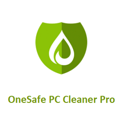 onesafe-pc-cleaner-pro-crack-2625770