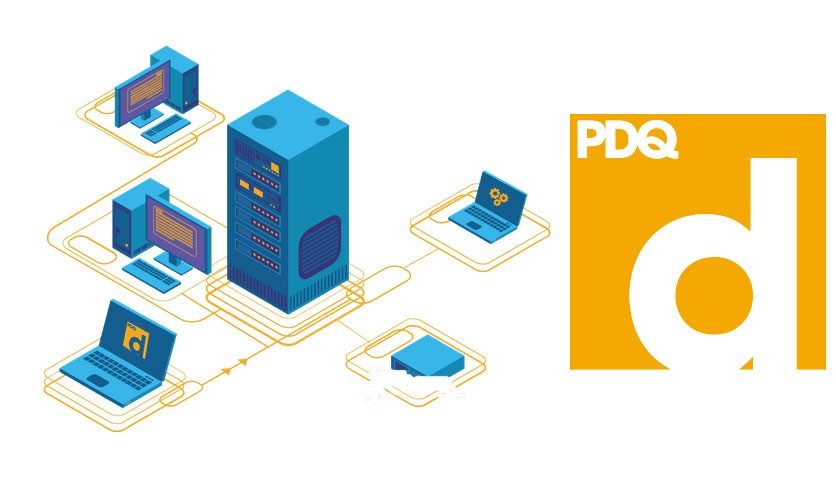 pdq-deploy-free-download-02-1495124